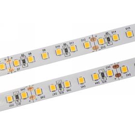 DX700005  Axios Select; 5mx10mm 24V 96W LED Strip 1785lm/m 4000K IP20